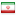 chepco.com server is located in Iran